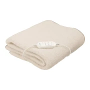 Thumbnail 2 of Sencor Одеяло SUB 190, електрическо
