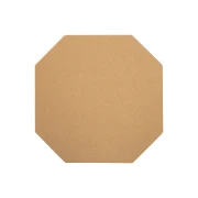 Thumbnail 6 of Small Foot Преса за цветя, дървена