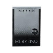 Thumbnail 1 of Fabriano Копирна хартия Copy Tinta, A4, 80 g/m2, сива, 50 листа