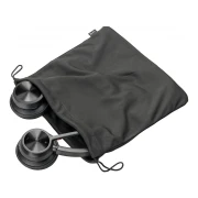 Thumbnail 4 of Слушалки HP Poly Voyager 4320-M, USB Type-A, Bluetooth, със стойка за зареждане