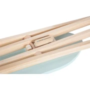 Thumbnail 8 of Small Foot Дъска за гладене, с ютия, детска