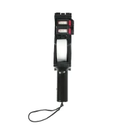 Thumbnail 2 of Office 1 Маркиращи клещи, двуредови, 20 символа