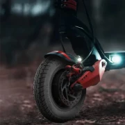 Thumbnail 6 of TNB Външна гума за е-скутер Umtyre10, 10''