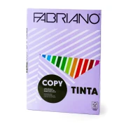 Thumbnail 1 of Fabriano Копирна хартия Copy Tinta, A3, 80 g/m2, лилава, 250 листа