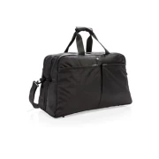 Thumbnail 1 of Swiss Peak Чанта за пътуване Rfid, черна