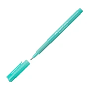 Thumbnail 3 of Faber-Castell Тънкописец 1554, пастелен, 0.8 mm, тюркоаз