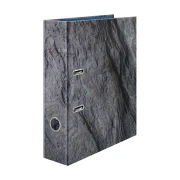 Thumbnail 3 of Herma Класьор Nature, 7 cm, камък