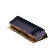 Thumbnail 2 of Paperblanks Несесер за бюро Brian Froud's