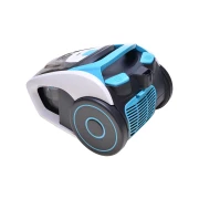 Thumbnail 2 of Прахосмукачка Blaupunkt VCC301, Hepa, с контейнер, 1.2 L, 700 W