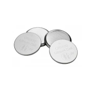 Thumbnail 2 of Литиева батерия Verbatim, CR2430, 3 V, 4 броя