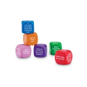 Thumbnail 2 of Learning Resources Зарчета разговор на английски