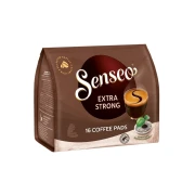 Thumbnail 3 of Senseo Кафе-доза Extra Strong, 16 броя