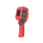 Thumbnail 11 of Термална камера JT-66K, инфрачервена