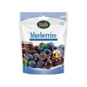 Thumbnail 1 of Rois Шоко синя боровинка, с черен шоколад, 100 g