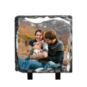 Thumbnail 3 of BESTSUB Камък за персонализация, квадратен, 15 х 15 cm