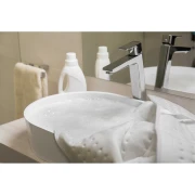 Thumbnail 4 of Електрическо одеяло Sencor SUB 1700WH, 60 W