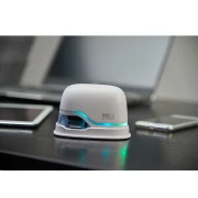 Thumbnail 3 of Маркиращо устройство Colop E-Mark, мобилно, бяло