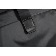 Thumbnail 9 of Чанта за лаптоп Kingsons Forma, 15.6'', 10 L, черна