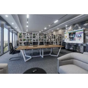 Thumbnail 4 of Композиция RFG Boxi KSW, 720 х 370 х 2120 mm, ПДЧ 18 mm