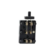 Thumbnail 1 of Прекъсвач