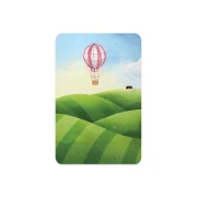 Thumbnail 6 of Office 1 Образователни карти - Противоположности, 52 броя