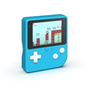 Thumbnail 5 of Конзола Elecfreaks EF08247, ретро, Microsoft Makecode