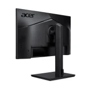 Thumbnail 5 of Монитор Acer Vero B247YG, 23.8'', FullHD, IPS, 250 cd/m2, 120 Hz, 4 ms, черен