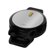 Thumbnail 4 of Гофретник Sencor SWF 1010BK, 1000 W