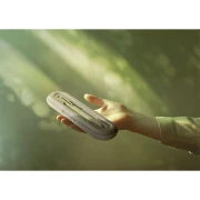 Thumbnail 3 of Faber-Castell Химикалка Avori, XB, Fresh Breeze