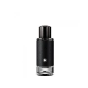Thumbnail 2 of Montblanc Парфюм Explorer FR M, Eau de toilette, мъжки, 30 ml