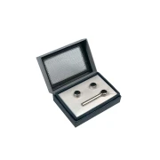 Thumbnail 2 of Biss Комплект ръкавели и игла