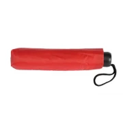 Thumbnail 3 of TOPS Чадър Picobello, сгъваем, червен