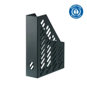 Thumbnail 2 of HAN Вертикална поставка Klassik Karma, черна