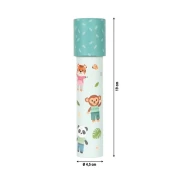 Thumbnail 7 of Small Foot Калейдоскоп Джунгла