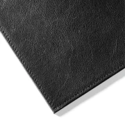 Thumbnail 4 of Durable Подложка за бюро, кожена, 65 х 45 cm, черна