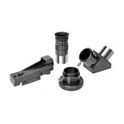 Thumbnail 3 of Bresser Телескоп Messier MC-127/1900, EXOS-2, PMC-Eight, GoTo