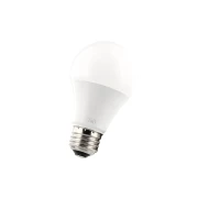 Thumbnail 4 of Крушка TNB Smart Home, LED, 60 W, 800 lm, с Wi-Fi, E27