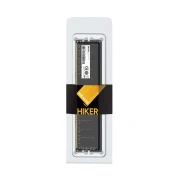 Thumbnail 1 of Памет Hiksemi HS-DIMM-U1, 16 GB DDR4, UDIMM