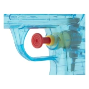 Thumbnail 5 of Moxy Воден пистолет, 9 см, 3 броя