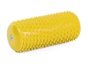 Thumbnail 1 of Nowa Szkola Таралеж, цилиндричен, 6 х 15 cm, жълт