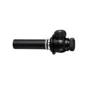 Thumbnail 7 of Bresser Комплект Телескоп и аксесоари SXD2-SD103S