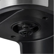 Thumbnail 13 of Кафеварка Sencor SCE 3700BK, със стъклена кана, 700 W, LCD