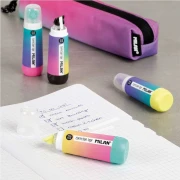 Thumbnail 7 of Milan Коректор-лента Sunset, широчина 5 mm, дължина 6 m, цвят асорти