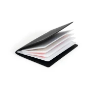 Thumbnail 2 of Durable Калъф за документи Secure, с RFID защита, черен