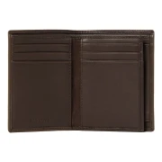 Thumbnail 4 of Festina Калъф за карти Button, голям, кафяв