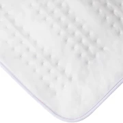 Thumbnail 6 of Електрическо одеяло Sencor SUB 1700WH, 60 W