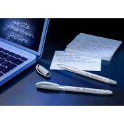 Thumbnail 5 of Faber-Castell Химикалка K-One, 0.5 mm, черна