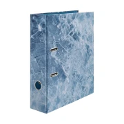 Thumbnail 6 of Herma Класьор Nature, 7 cm, лед