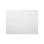 Thumbnail 3 of Durable Подложка за бюро, 53 х 40 cm, прозрачна