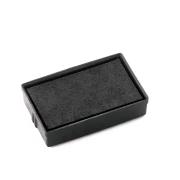 Thumbnail 1 of Colop Тампон за автоматичен печат Printer 10, черен